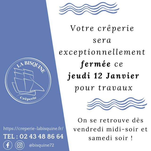 Publication 17974461409971767 Instagram